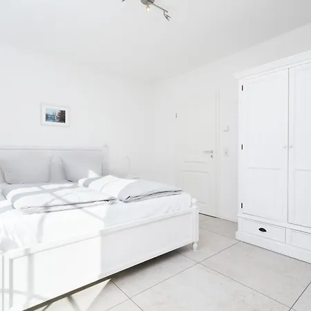 Appartement Land Idyll - 