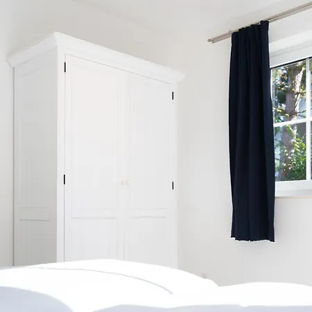 Appartement Land Idyll - 